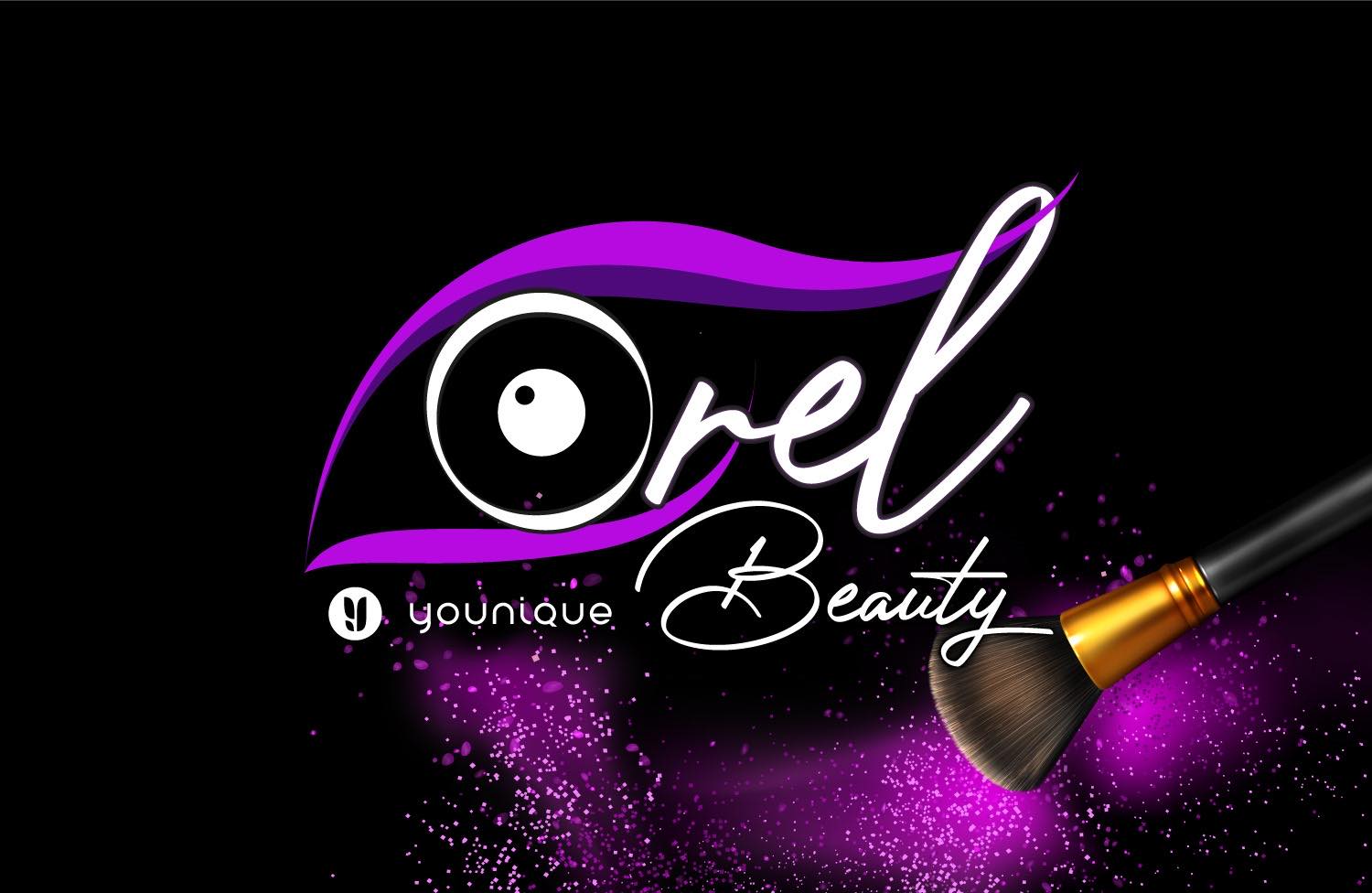 OrelBeauty